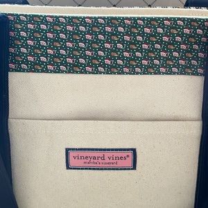 Get that head start on Christmas shopping!